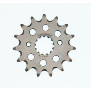 Supersprox Eturatas 308.15 27-1-308-15