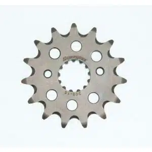 Supersprox Eturatas 308.15 27-1-308-15