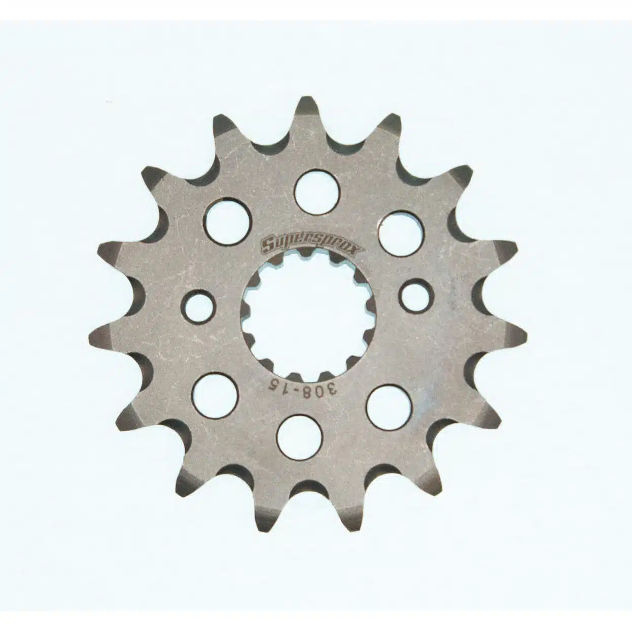 Supersprox Eturatas 308.15 27-1-308-15