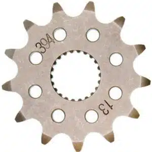 Supersprox Eturatas 394.13 27-1-394-13