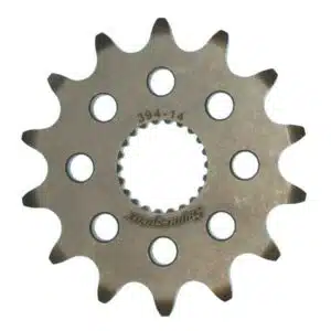 Supersprox Eturatas 394.17 27-1-394-17