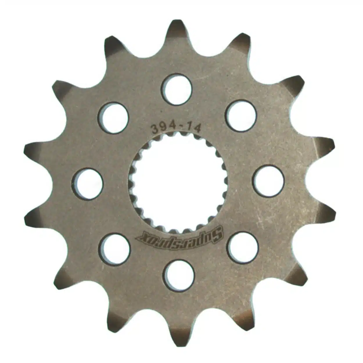 Supersprox Eturatas 394.15 27-1-394-15