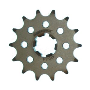 Supersprox Eturatas 410.14 27-1-410-14