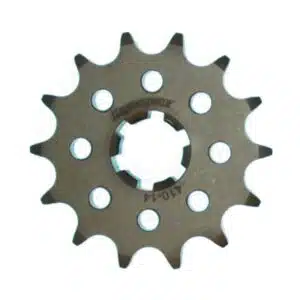 Supersprox Eturatas 410.14 27-1-410-14