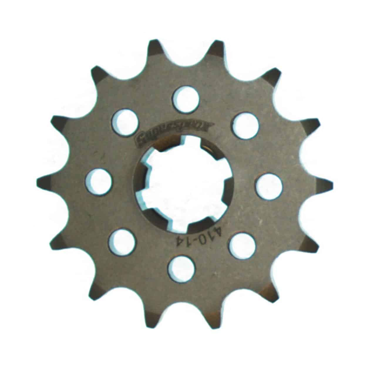 Supersprox Eturatas 410.14 27-1-410-14