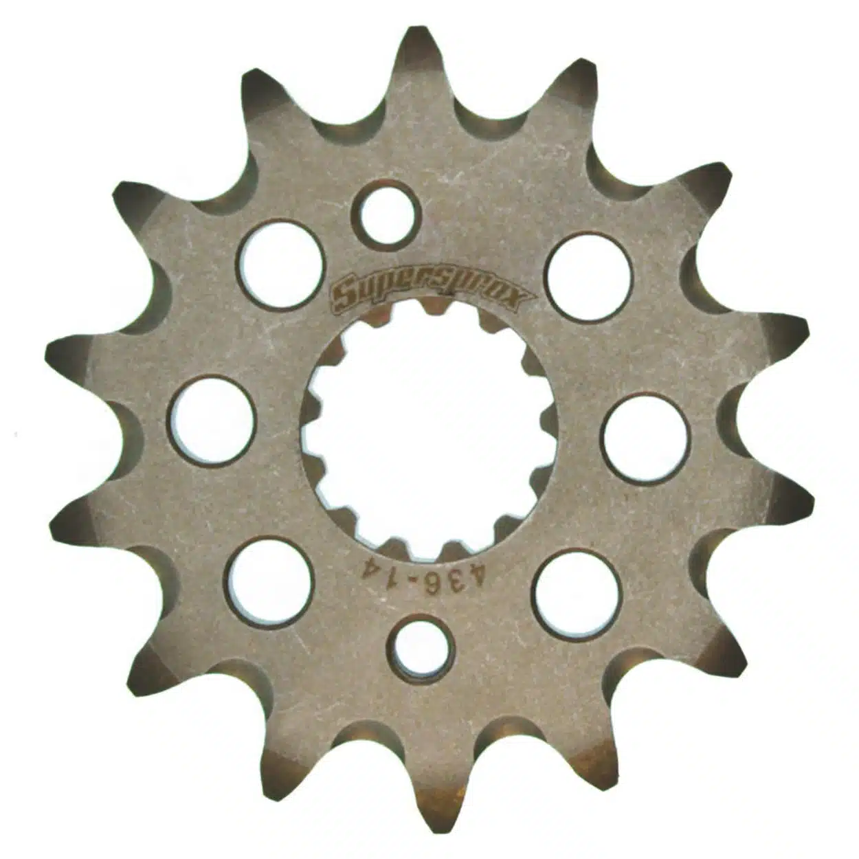 Supersprox / JT Eturatas 436.13 27-1-436-13