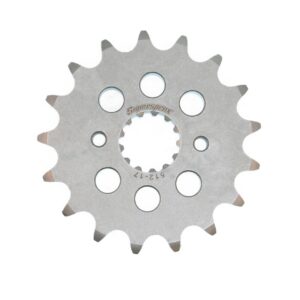 Supersprox / JT Eturatas 512.17 27-1-512-17