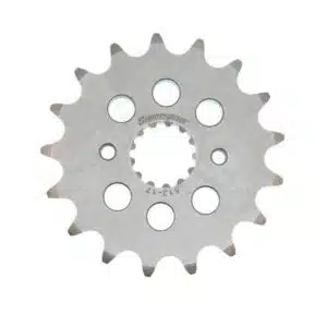 Supersprox / JT Eturatas 512.17 27-1-512-17