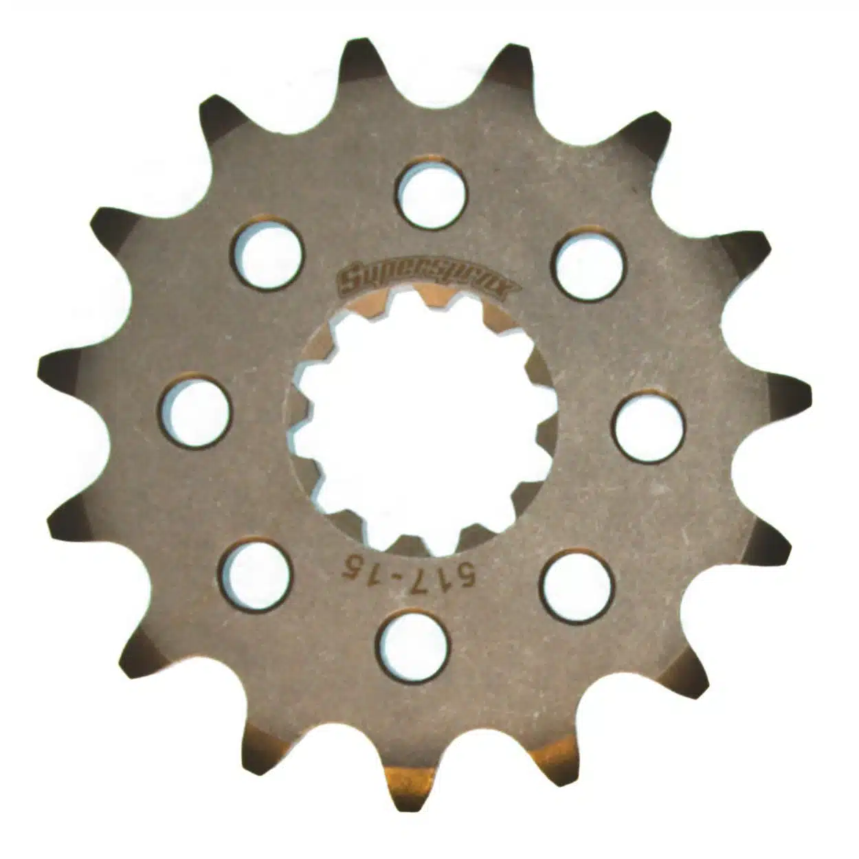 Supersprox / JT Eturatas 517.17 27-1-517-17