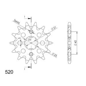 Supersprox Eturatas 569.13 27-1-569-13