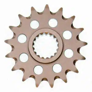 Supersprox Eturatas 705.15 27-1-705-15