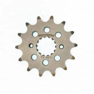 Supersprox / JT Eturatas 736.14 27-1-736-14