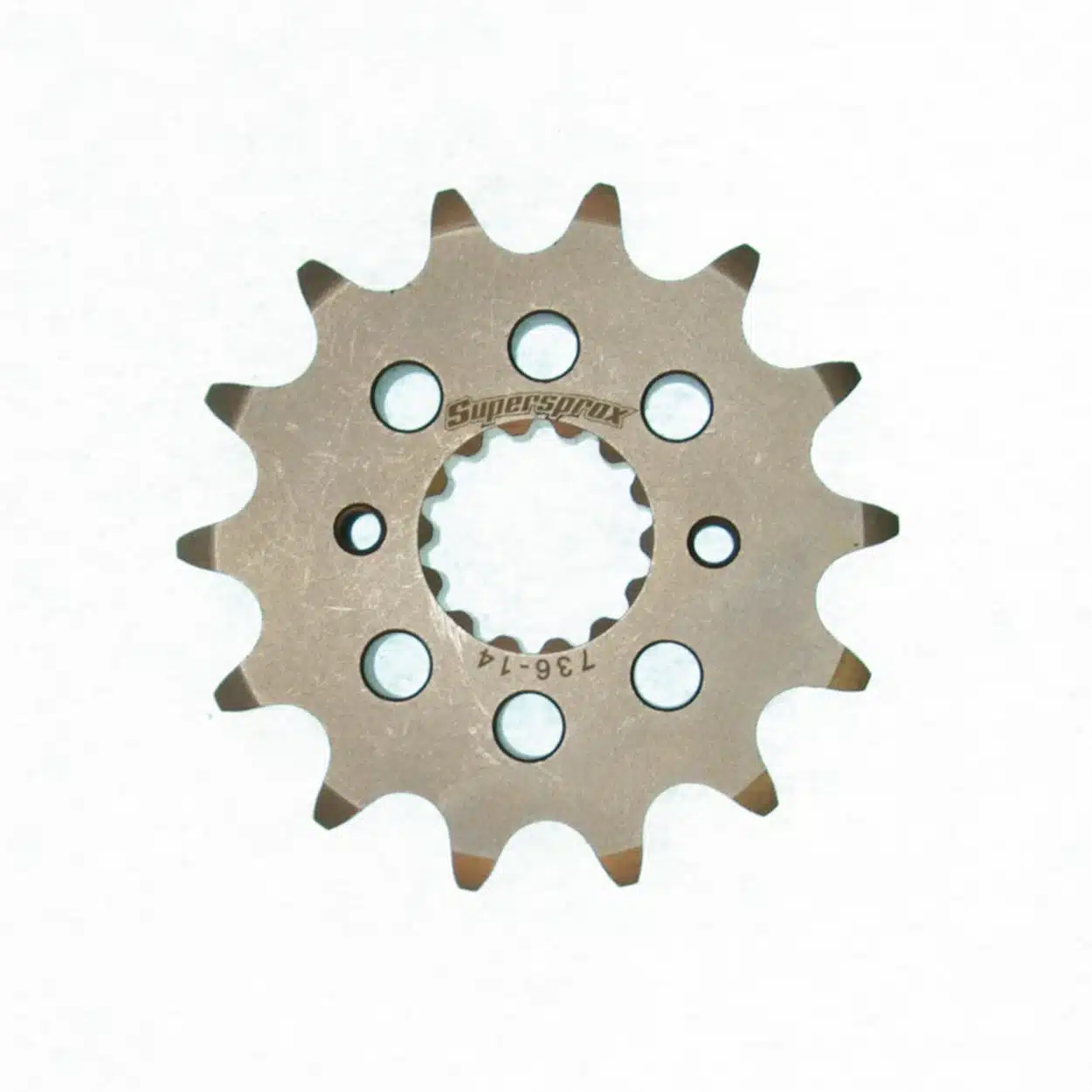 Supersprox / JT Eturatas 736.14 27-1-736-14