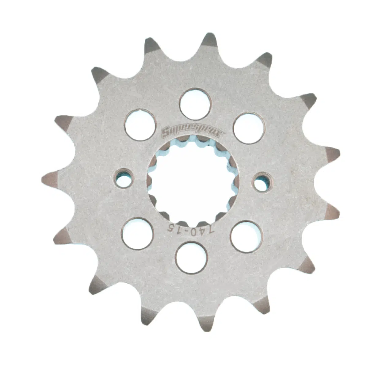 Supersprox Eturatas 740.14 27-1-740-14