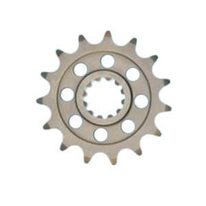 Supersprox Eturatas 823.14 27-1-823-14