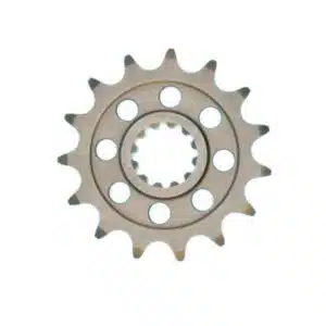 Supersprox Eturatas 823.14 27-1-823-14