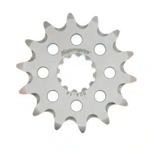 Supersprox Eturatas Husqvarna z17 271-824-17