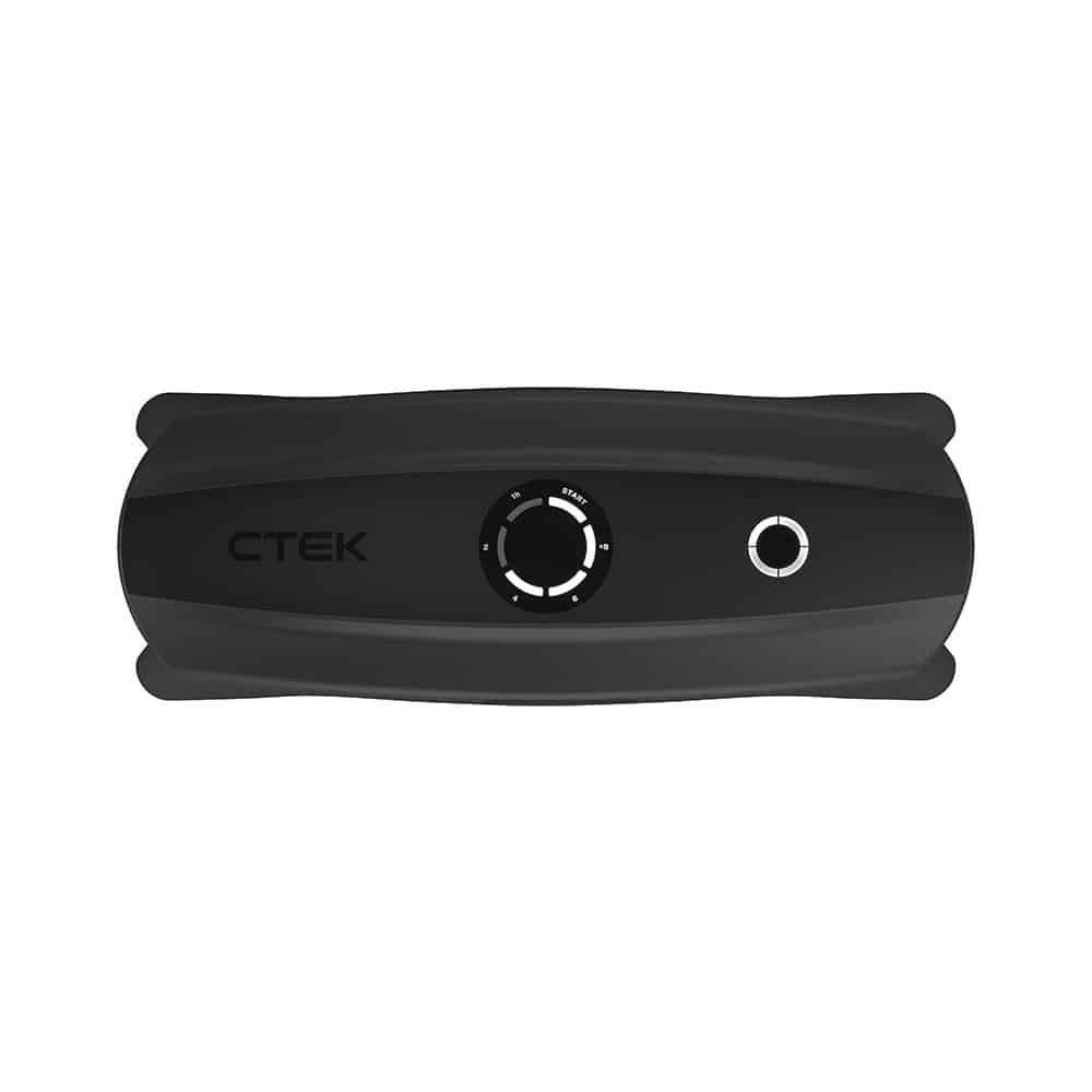 CTEK CS FREE 141-100-462