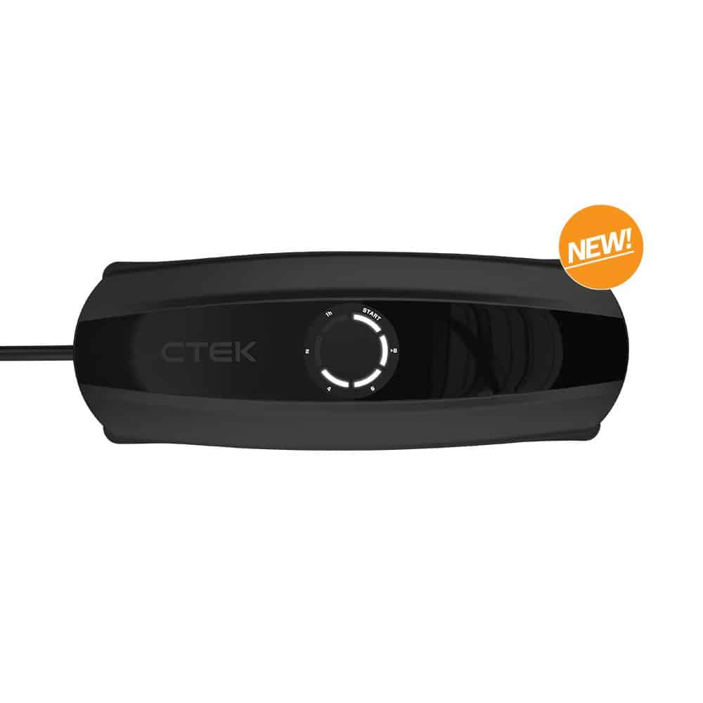 CTEK CS ONE EU 141-100-330