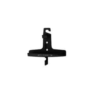 CTEK CT5 Mounting Bracket (Powersport/Time To Go) 141-140-132