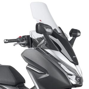 GIVI HANDS DEFLECTORS HONDA FORZA 322-DF1166