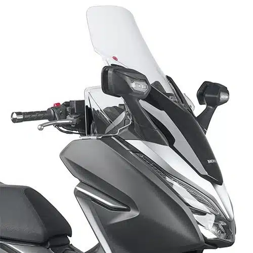 GIVI HANDS DEFLECTORS HONDA FORZA 322-DF1166