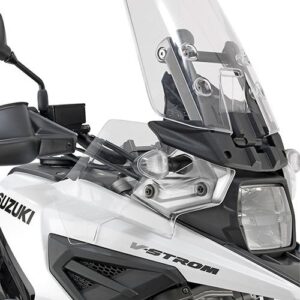 GIVI HANDS DEFLECTORS SUZUKI V-STRO 323-DF3117