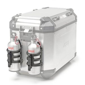 Givi PLASTIC FLASK-CARRY 321-E199