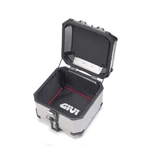 Givi INNER LINING FOR OBKN42 321-E202