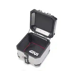 Givi INNER LINING FOR OBKN42 321-E202