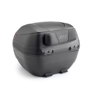 Givi SPECIFIC BACKREST FOR C30 322-E234S