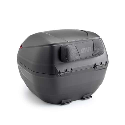 Givi SPECIFIC BACKREST FOR C30 322-E234S