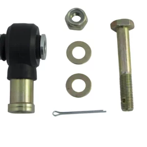 EPI Raidetangonpää Polaris (7061189)