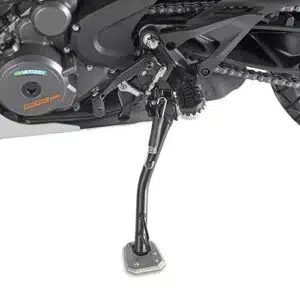 GIVI ALUMINUM STAND SUPPORT FOR 322-ES7711