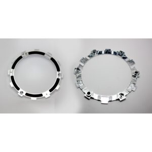 Rekluse Exp 3.0 Base - H250 452-140-213