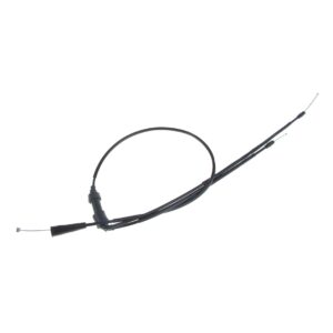 Forte Kaasuvaijeri Fantic 50 Casa Caballero 305-F04287005