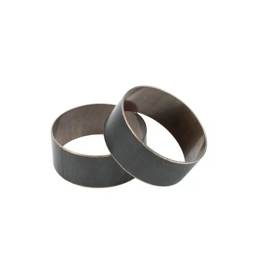 Showa Slide bush 45x47x20 453-F27604702