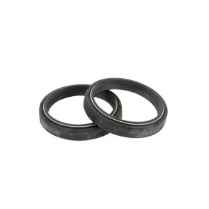 Showa Oil Seal 41x54x11 453-F32004102