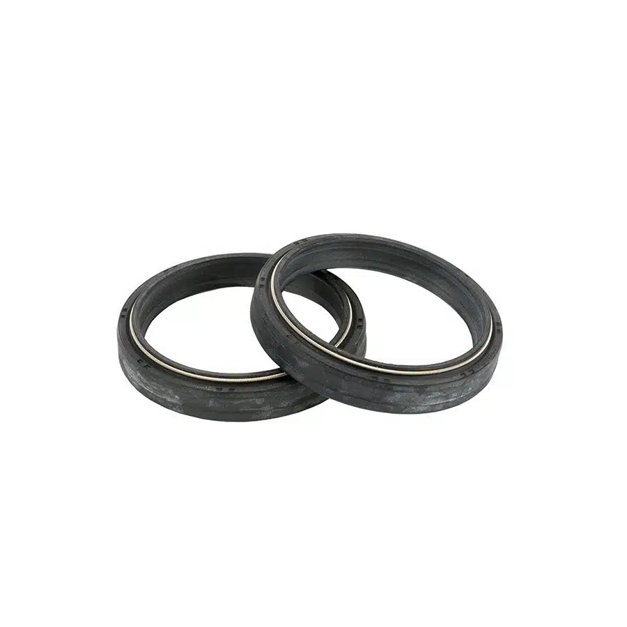 Showa Oil Seal 47x58x10 453-F32004701