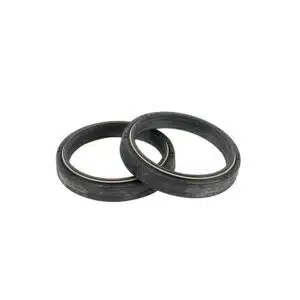 Showa Oil Seal 48x58x8.5/10.5 453-F32004802