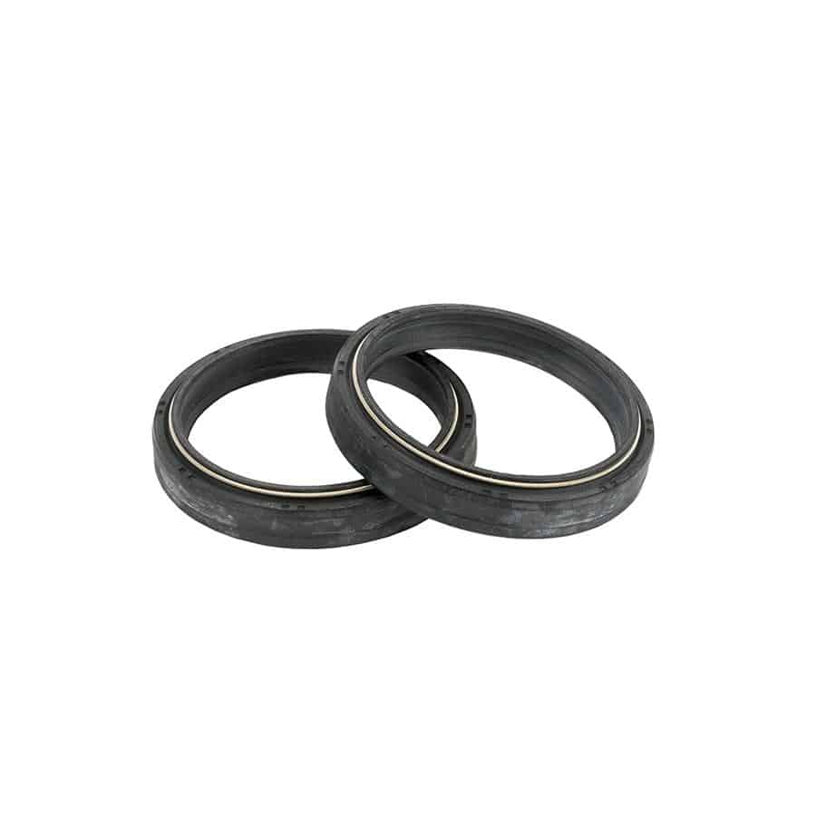 Showa Oil seal 49x60x10 453-F32004901