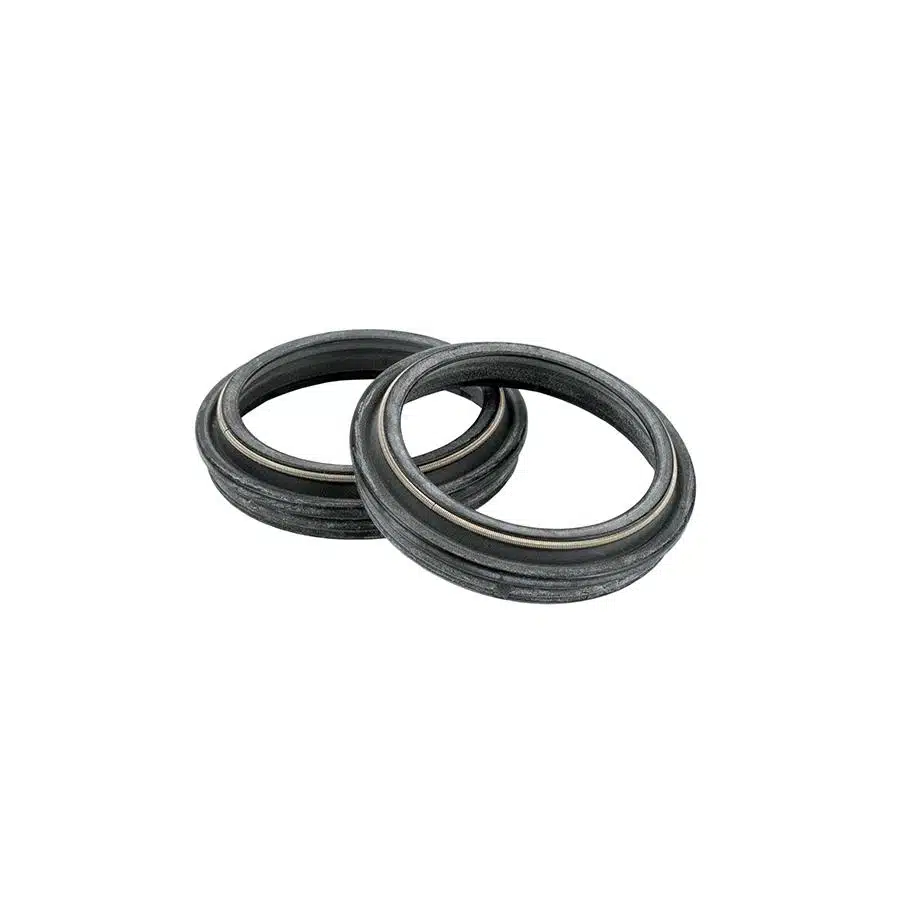 Showa Dust Seal 39x52.3x14.7 453-F33003902
