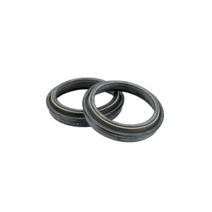 Showa Dust Seal 48x58.6x10 (with spring) 453-F33004802