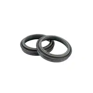 Showa Dust Seal 48x58.6x10 (with spring) 453-F33004802