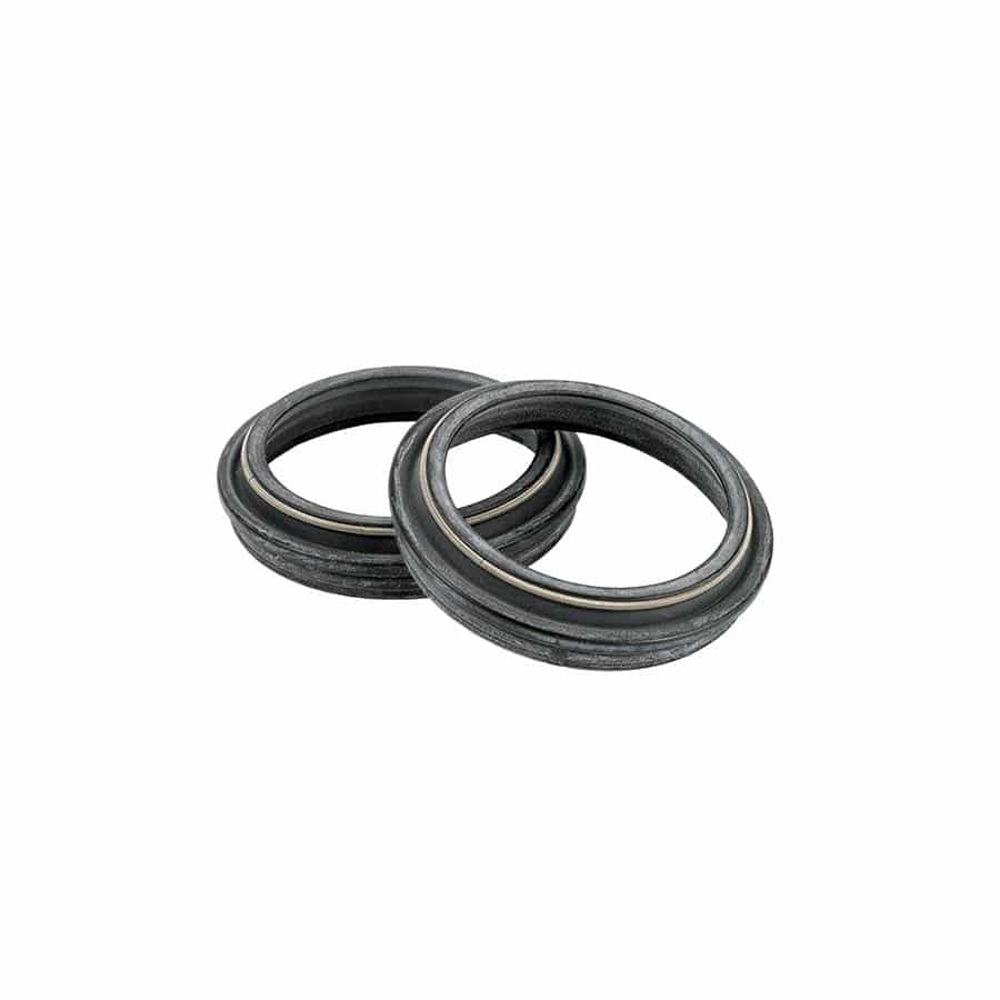 Showa Dust Seal 48x58.6x10 (with spring) 453-F33004802