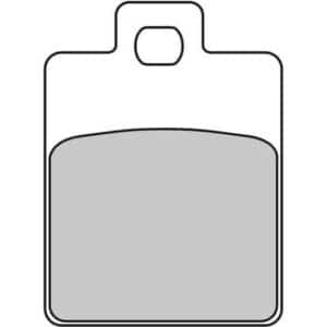 Elig Jarrupalat, Gilera Runner, Stalker / Piaggio NRG, Zip 23-EM037