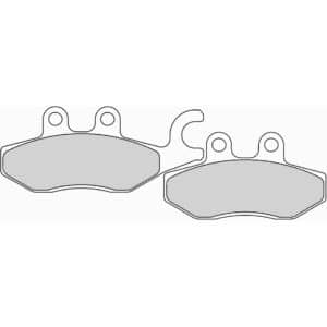 Elig Jarrupalat, Piaggio 23-EM063