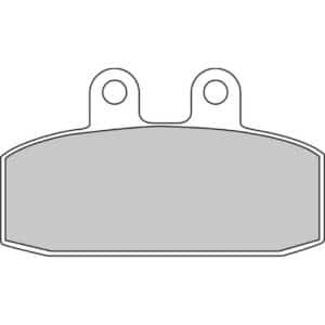 Elig Jarrupalat, Aprilia / Beta / Cagiva / Derbi / Rieju 23-EM276