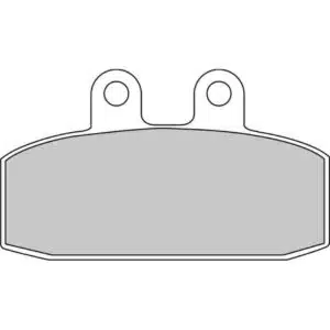 Elig Jarrupalat, Aprilia / Beta / Cagiva / Derbi / Rieju 23-EM276