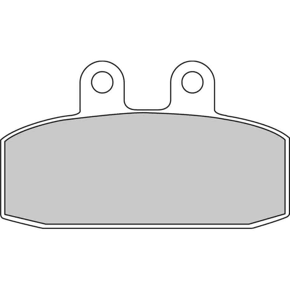 Elig Jarrupalat, Aprilia / Beta / Cagiva / Derbi / Rieju 23-EM276